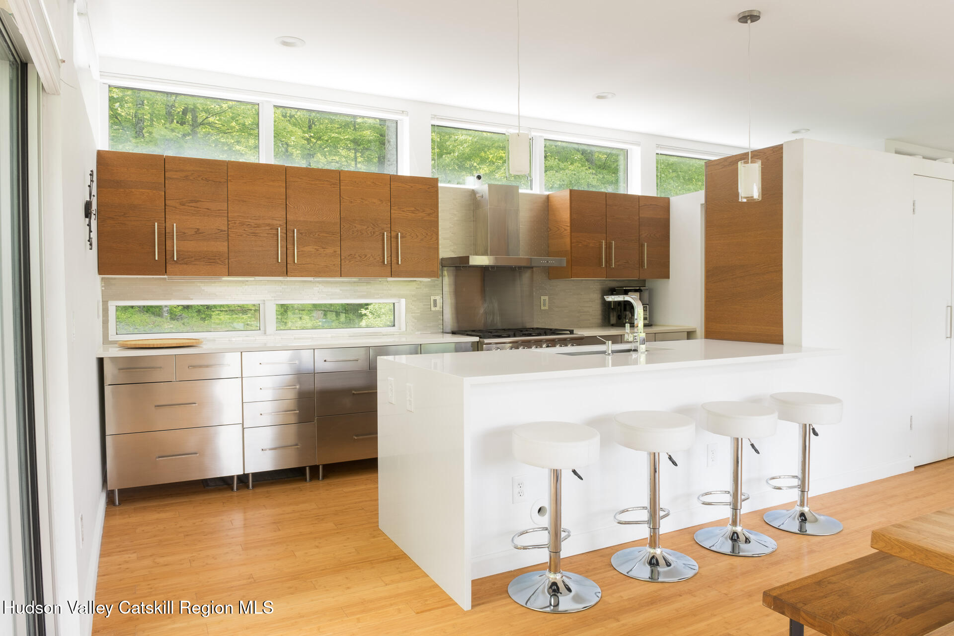 540 Mt Tobias Road Mount Tremper, NY 12457 - Photo 14 of 36 13