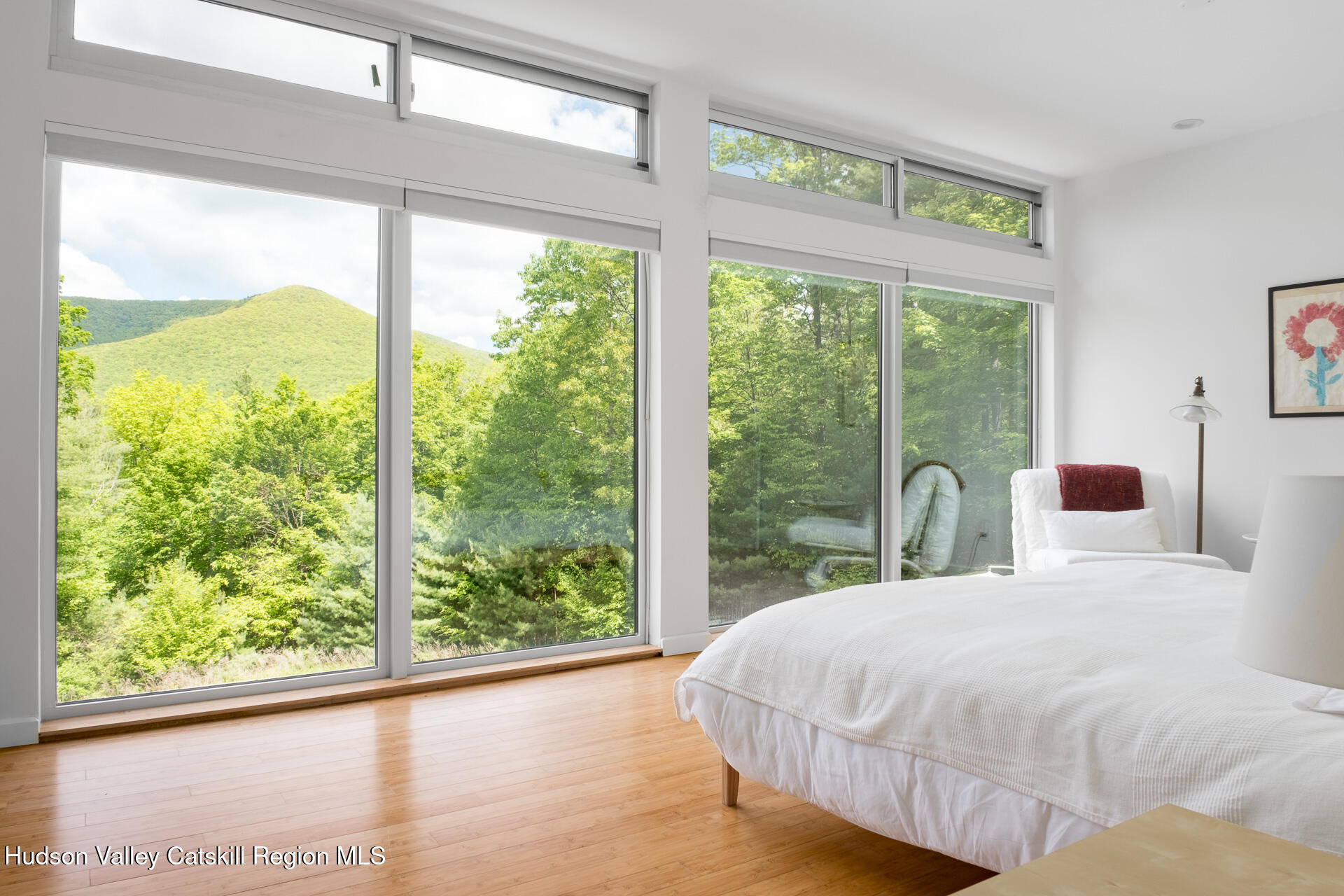 540 Mt Tobias Road Mount Tremper, NY 12457 - Photo 19 of 36 18