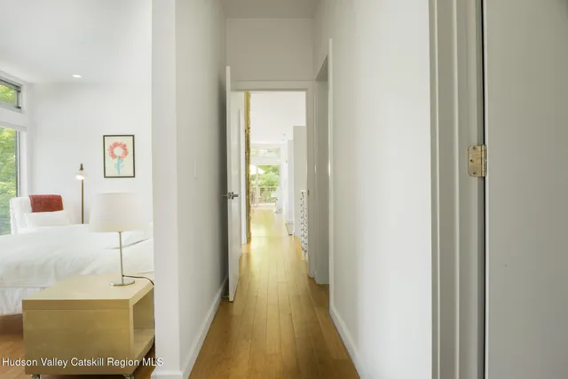 $1,195,000 | 540 Mt Tobias Road, Mount Tremper, NY 12457