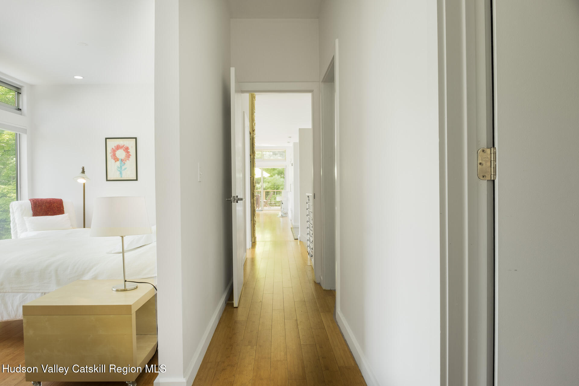 540 Mt Tobias Road Mount Tremper, NY 12457 - Photo 21 of 36 20