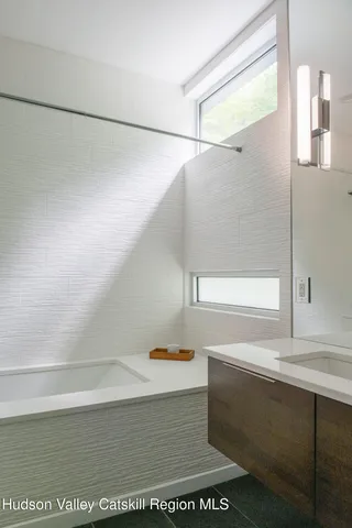 $1,195,000 | 540 Mt Tobias Road, Mount Tremper, NY 12457