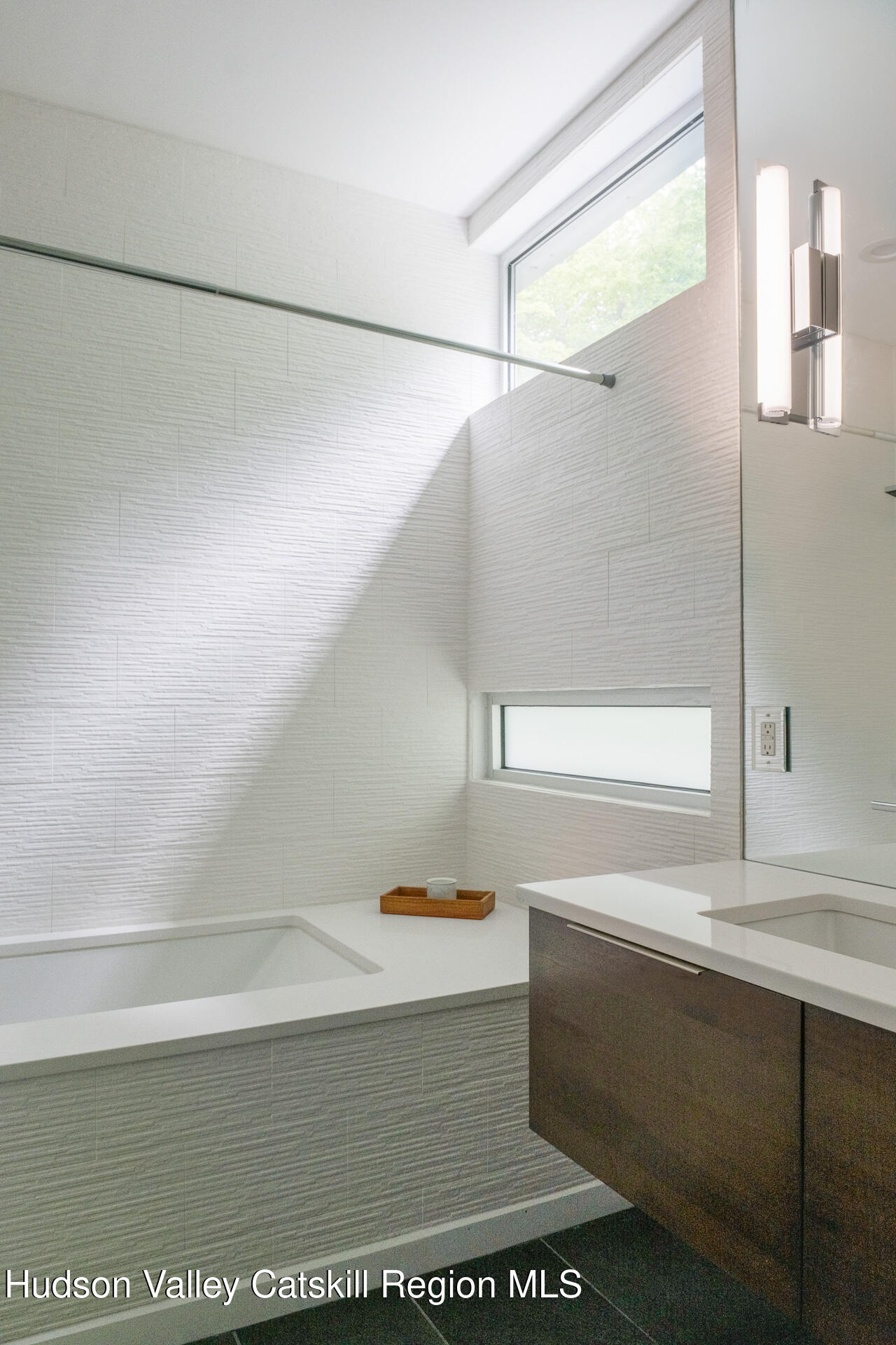 540 Mt Tobias Road Mount Tremper, NY 12457 - Photo 22 of 36 21