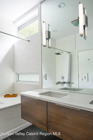 $1,195,000 | 540 Mt Tobias Road, Mount Tremper, NY 12457