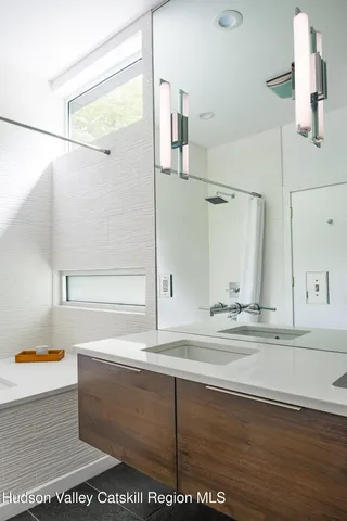 $1,195,000 | 540 Mt Tobias Road, Mount Tremper, NY 12457