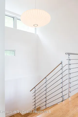 $1,195,000 | 540 Mt Tobias Road, Mount Tremper, NY 12457