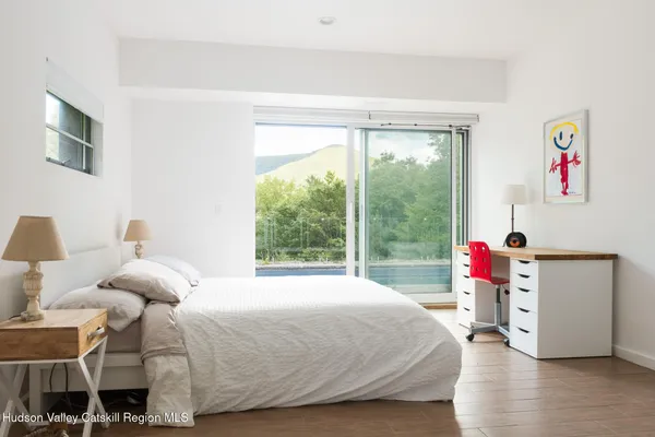 $1,195,000 | 540 Mt Tobias Road, Mount Tremper, NY 12457