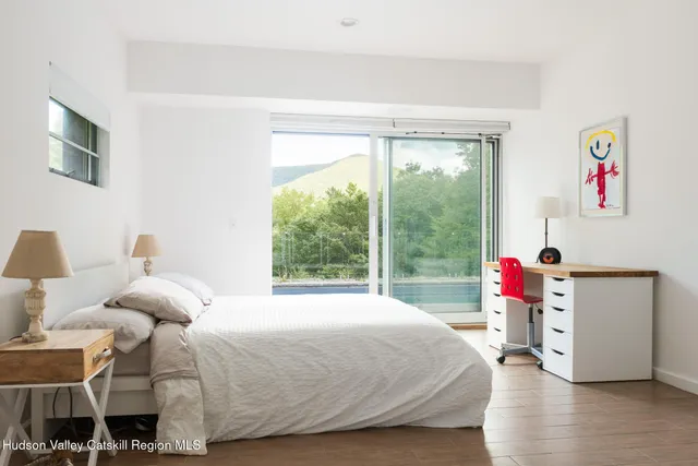 $1,195,000 | 540 Mt Tobias Road, Mount Tremper, NY 12457