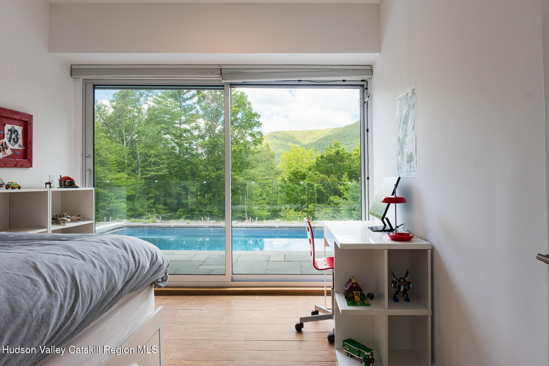 540 Mt Tobias Road Mount Tremper, NY 12457 - Photo 26 of 36 25