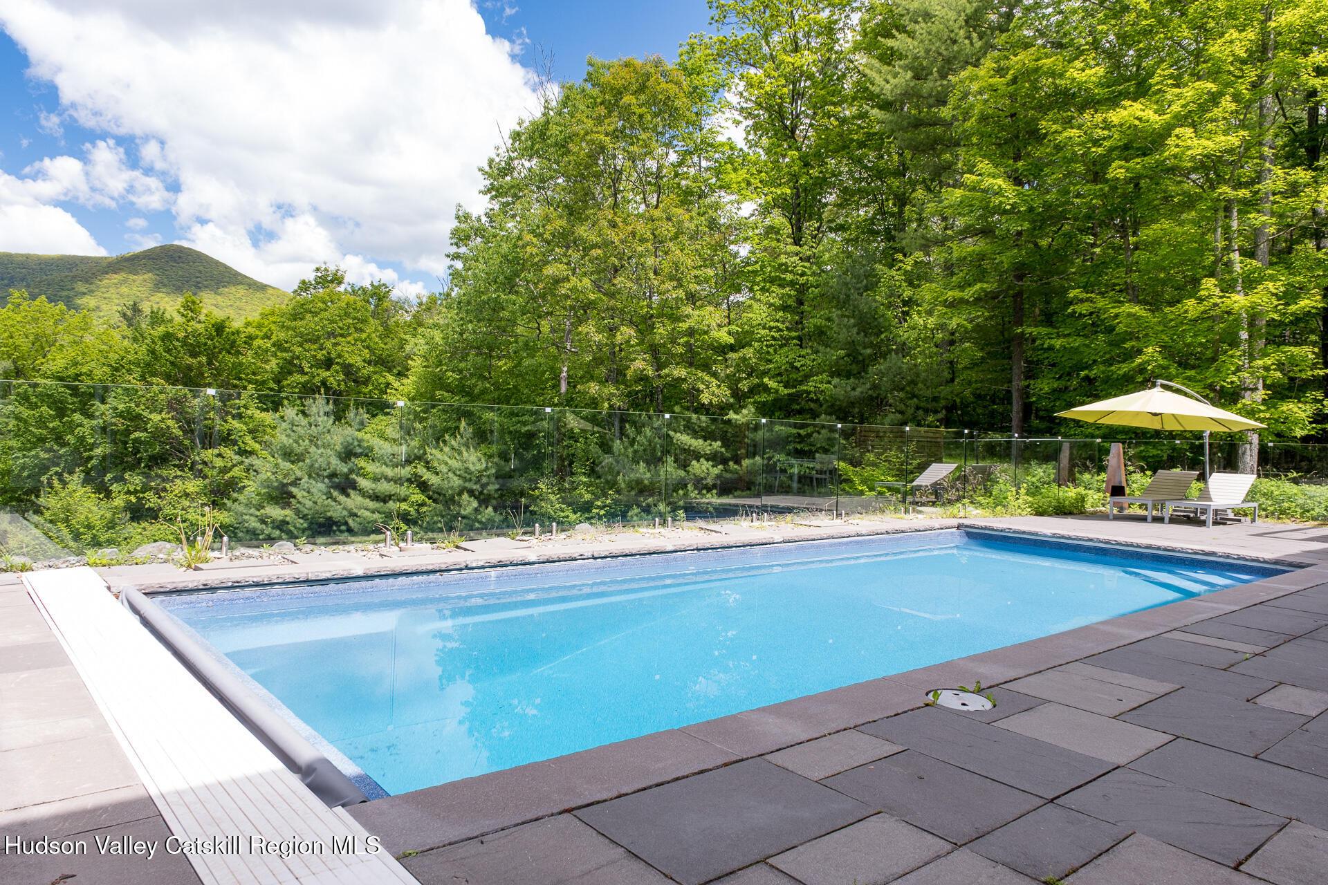 540 Mt Tobias Road Mount Tremper, NY 12457 - Photo 28 of 36 27