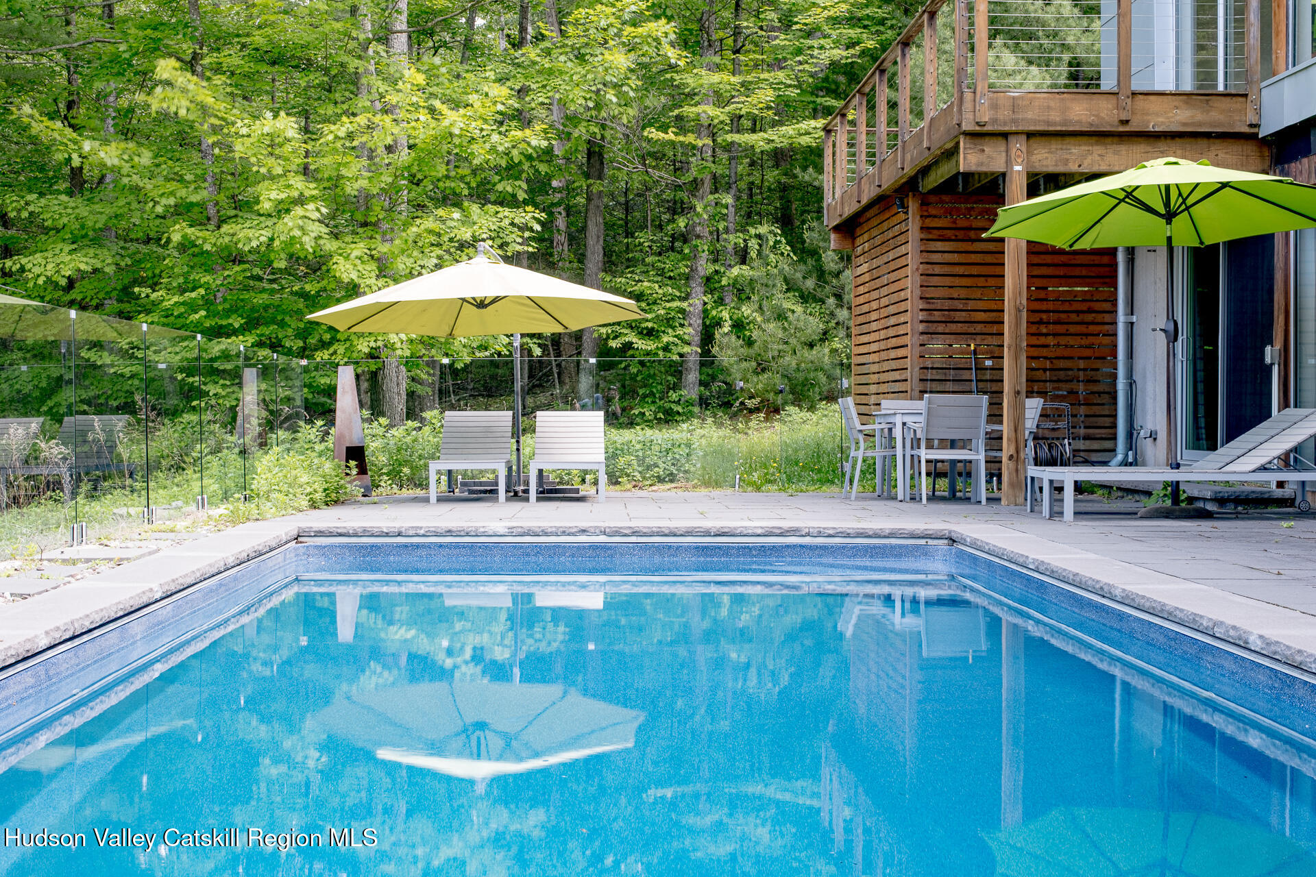 540 Mt Tobias Road Mount Tremper, NY 12457 - Photo 29 of 36 28