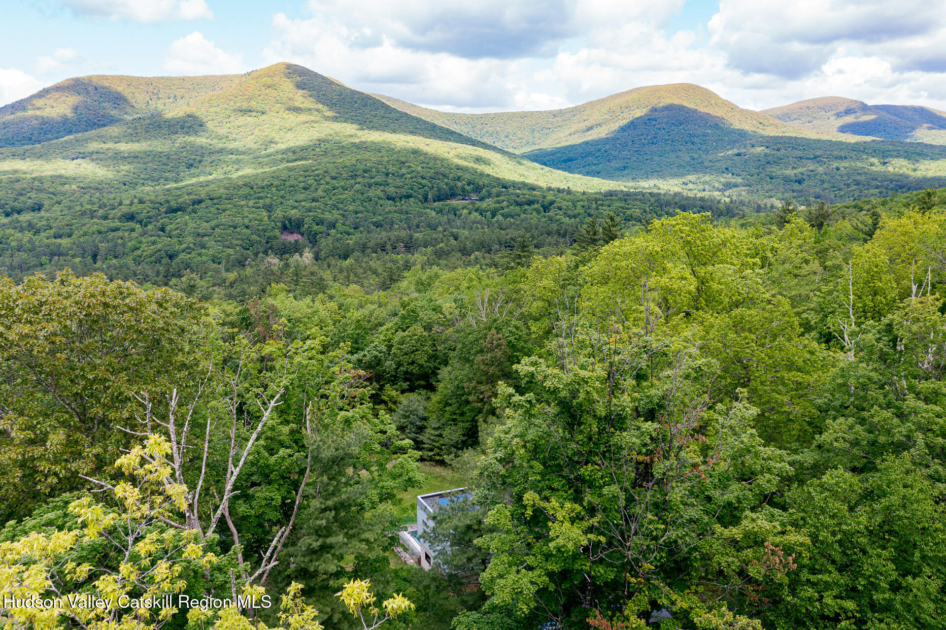 540 Mt Tobias Road Mount Tremper, NY 12457 - Photo 32 of 36 31