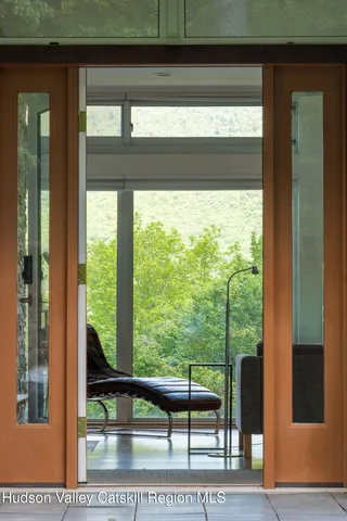 $1,195,000 | 540 Mt Tobias Road, Mount Tremper, NY 12457