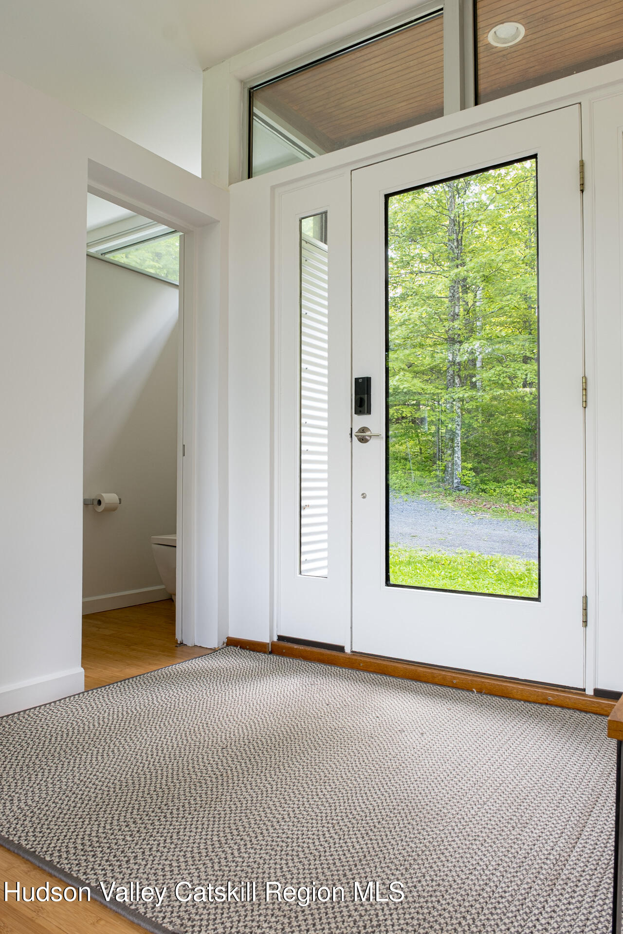 540 Mt Tobias Road Mount Tremper, NY 12457 - Photo 7 of 36 6