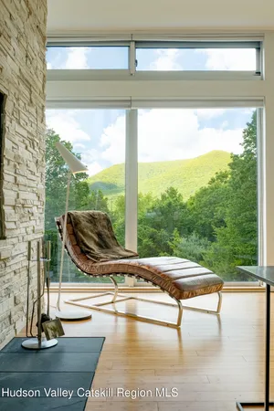 $1,195,000 | 540 Mt Tobias Road, Mount Tremper, NY 12457