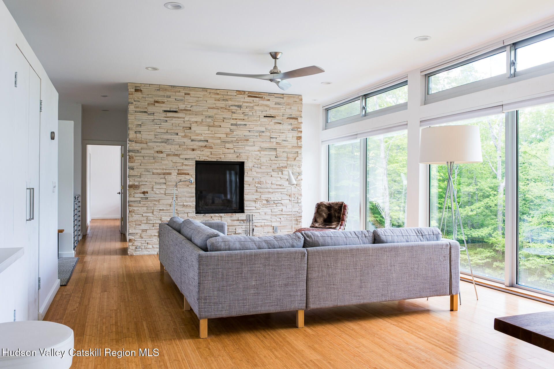 540 Mt Tobias Road Mount Tremper, NY 12457 - Photo 10 of 36 9