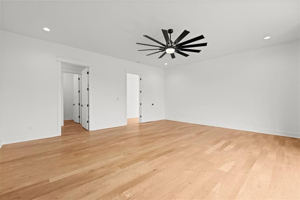 1250 Hays Mill Road Carrollton, GA 30117 - Photo 42 of 69 Gallery Image 42