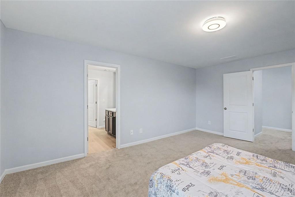311 Merigold Way Pendergrass, GA 30567 - Photo 28 of 44