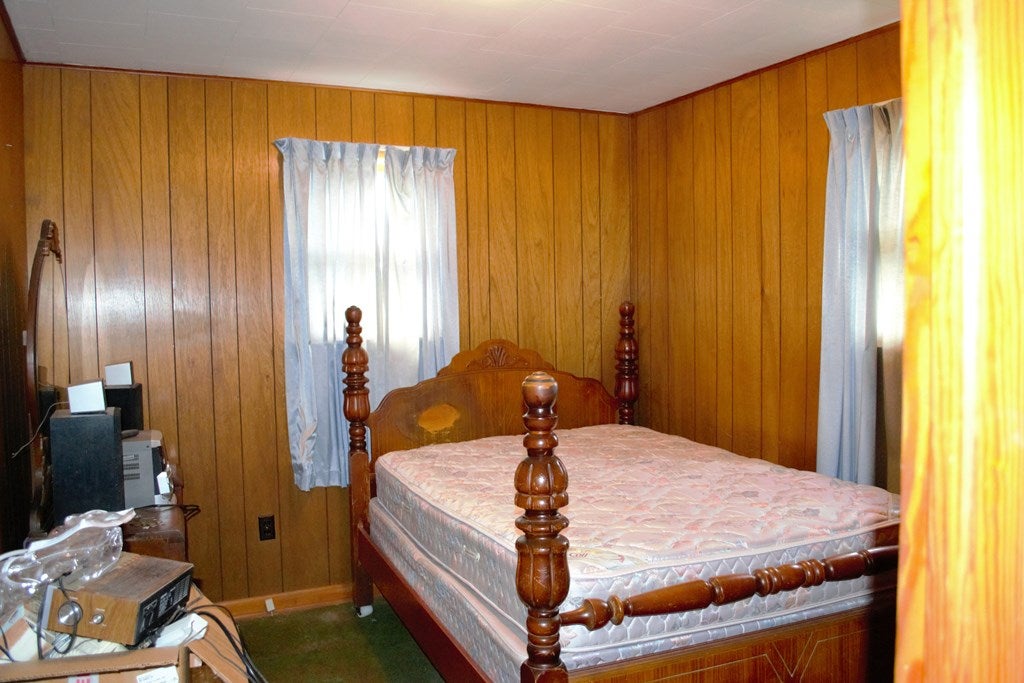 317 Maple Avenue Rural Retreat, VA 24368 - Photo 13 of 21 Gallery Image 13