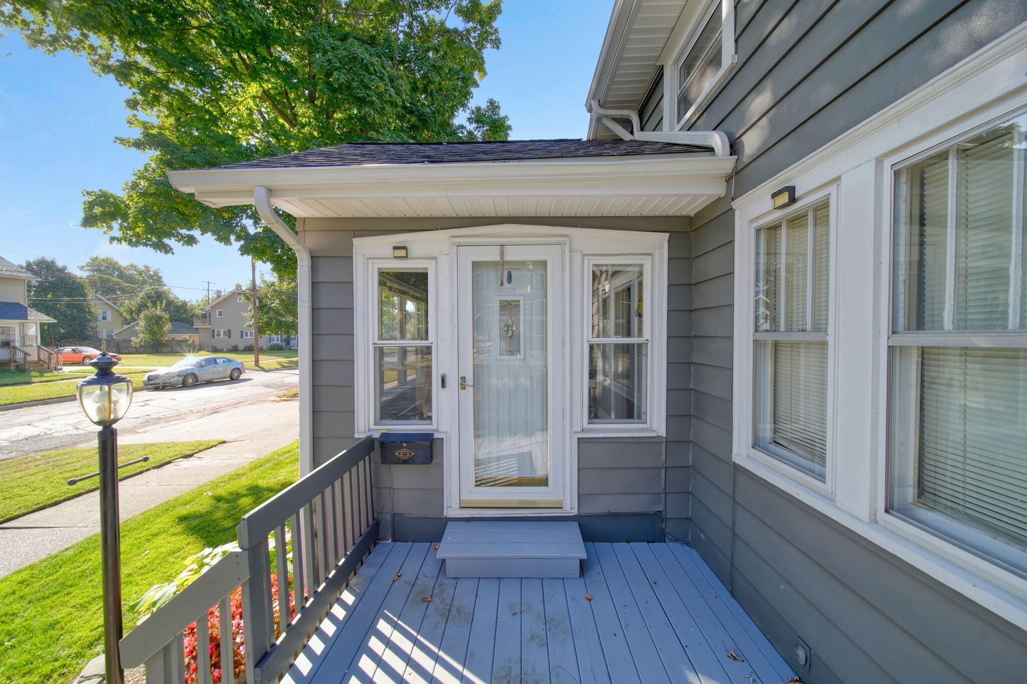 600 Seventh Street Jackson, MI 49203 - Photo 11 of 55 50-web-or-mls-6-print-DSC05115_HDR