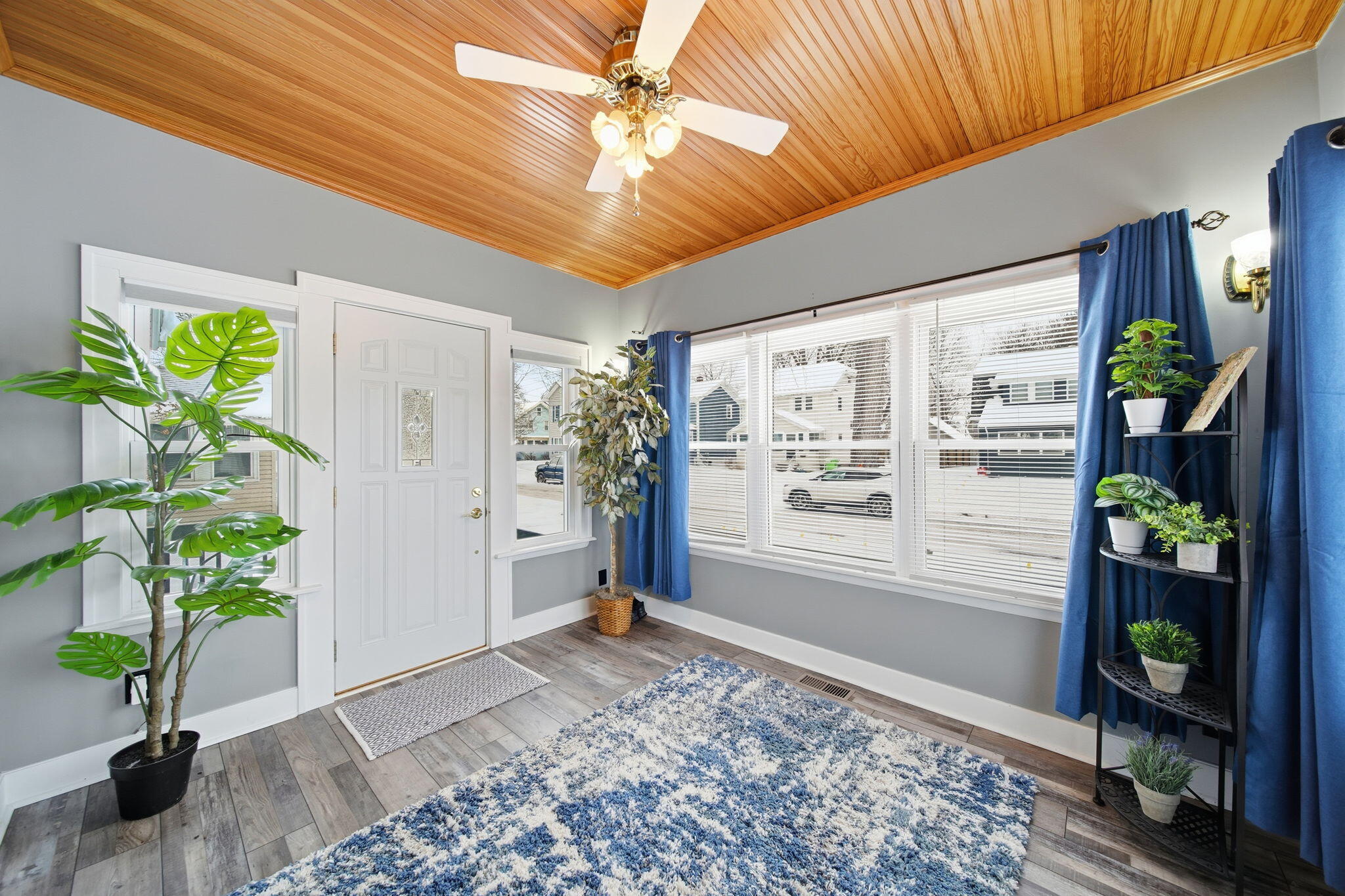 600 Seventh Street Jackson, MI 49203 - Photo 15 of 55 7-web-or-mls-DSC03937