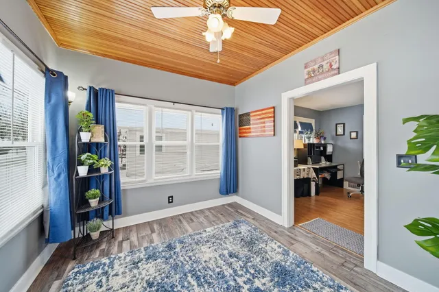 $172,000 | 600 Seventh Street, Jackson, MI 49203