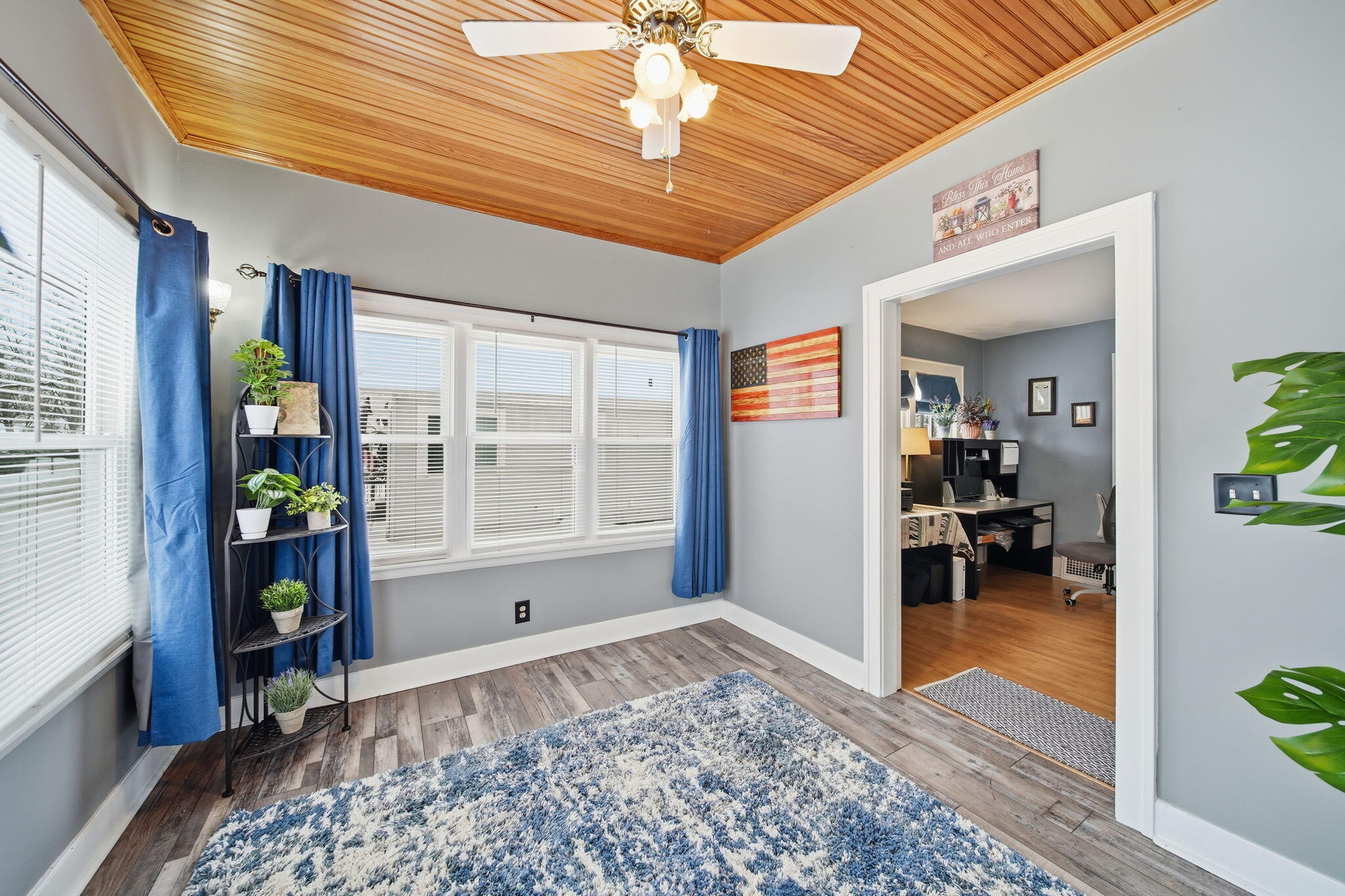 600 Seventh Street Jackson, MI 49203 - Photo 16 of 55 8-web-or-mls-DSC03943