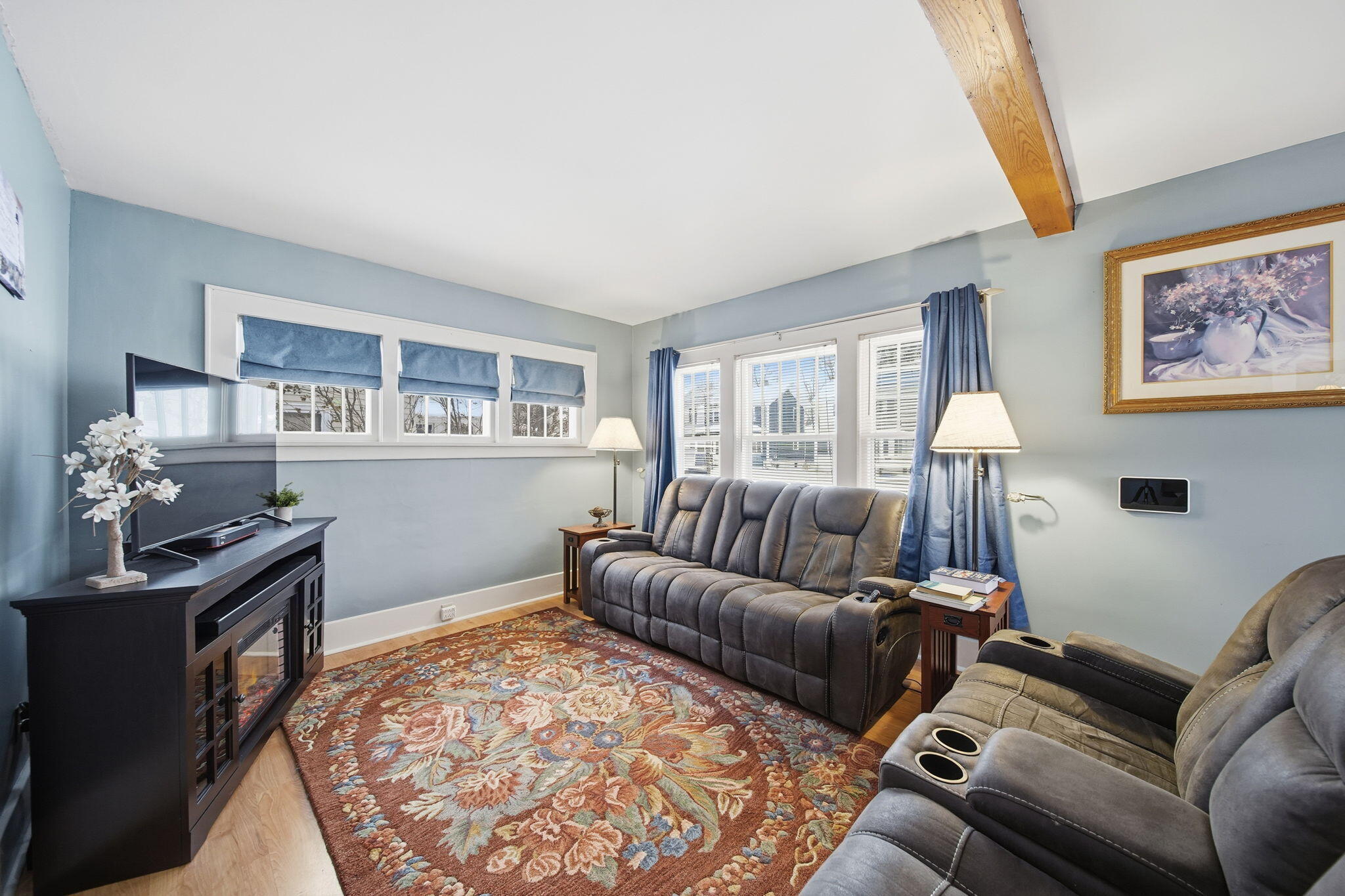 600 Seventh Street Jackson, MI 49203 - Photo 17 of 55 9-web-or-mls-DSC03955