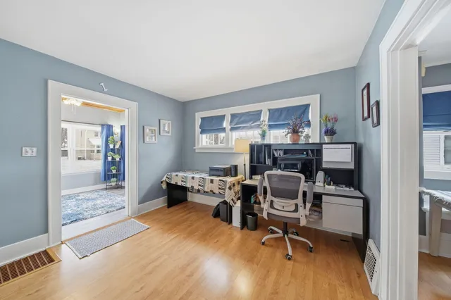 $172,000 | 600 Seventh Street, Jackson, MI 49203