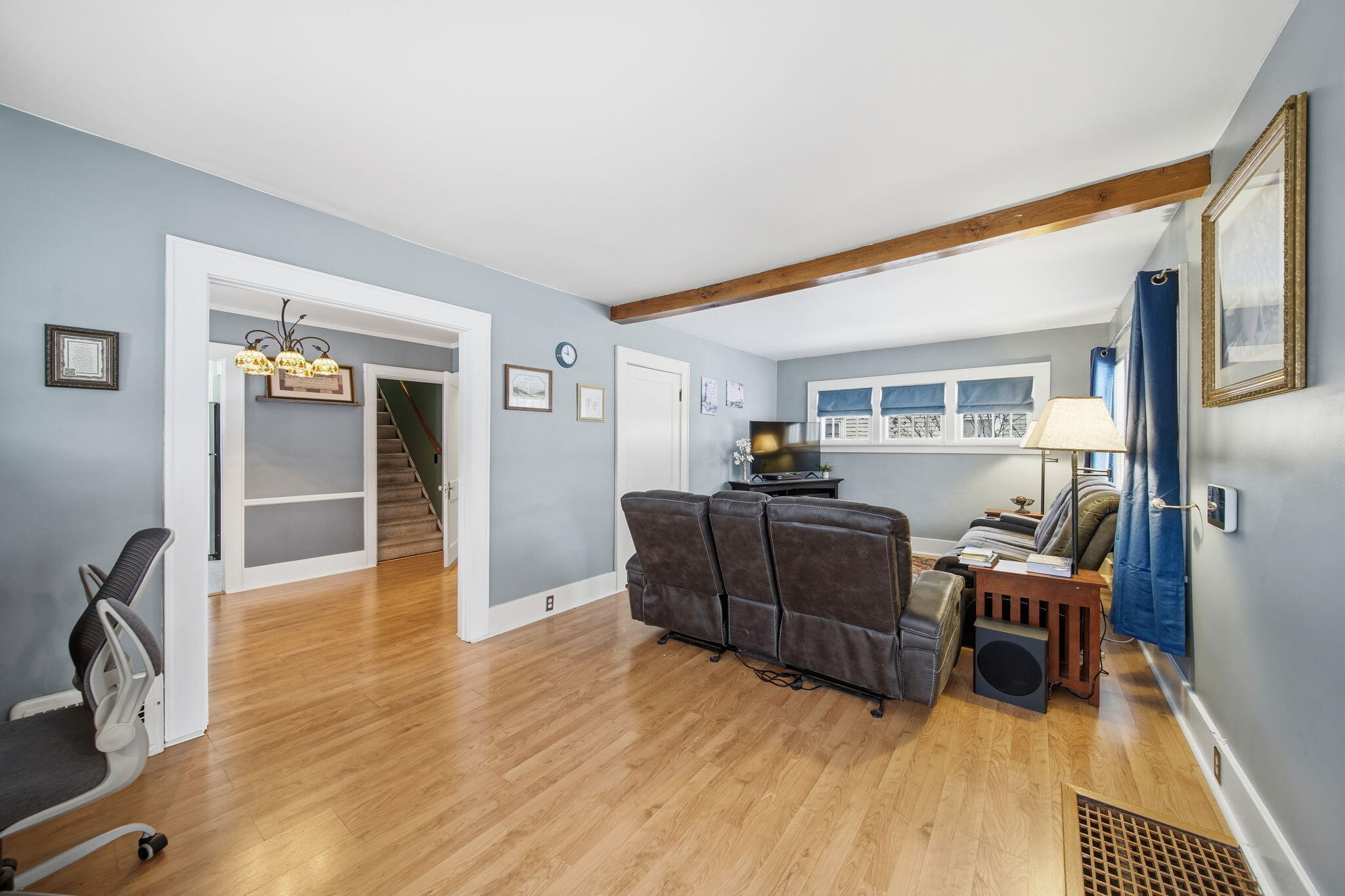 600 Seventh Street Jackson, MI 49203 - Photo 20 of 55 12-web-or-mls-DSC03973