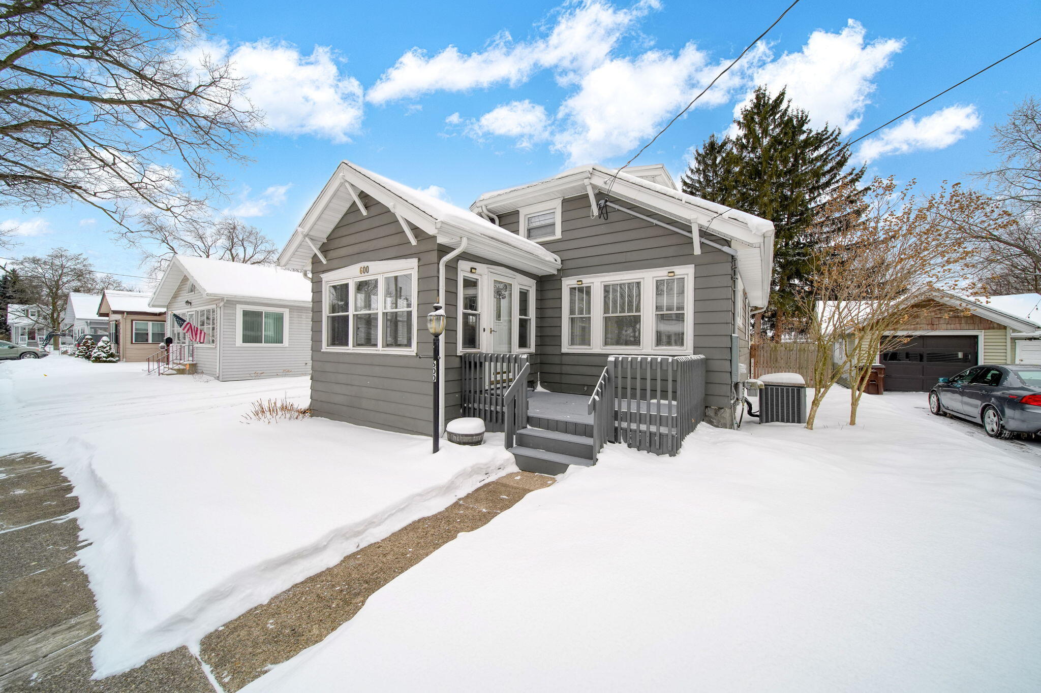 600 Seventh Street Jackson, MI 49203 - Photo 2 of 55 3-web-or-mls-DSC04186_HDR