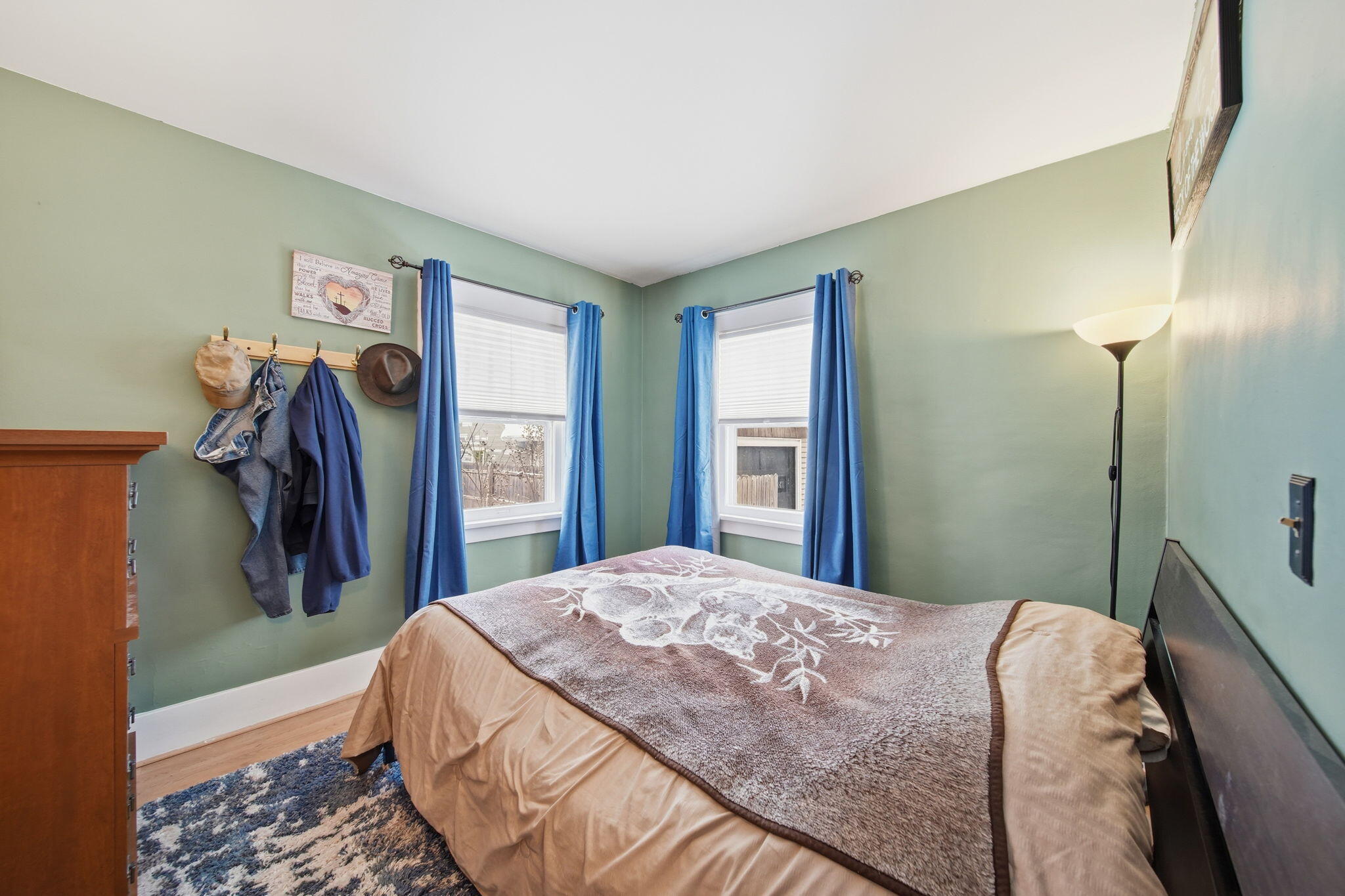 600 Seventh Street Jackson, MI 49203 - Photo 21 of 55 13-web-or-mls-DSC03985