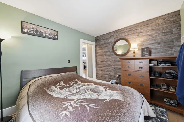 $172,000 | 600 Seventh Street, Jackson, MI 49203