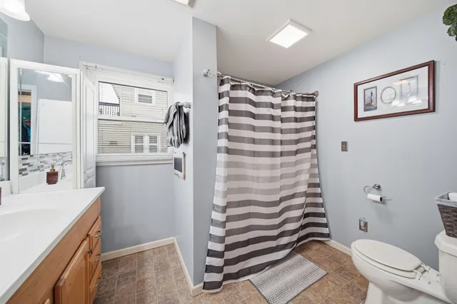 $172,000 | 600 Seventh Street, Jackson, MI 49203