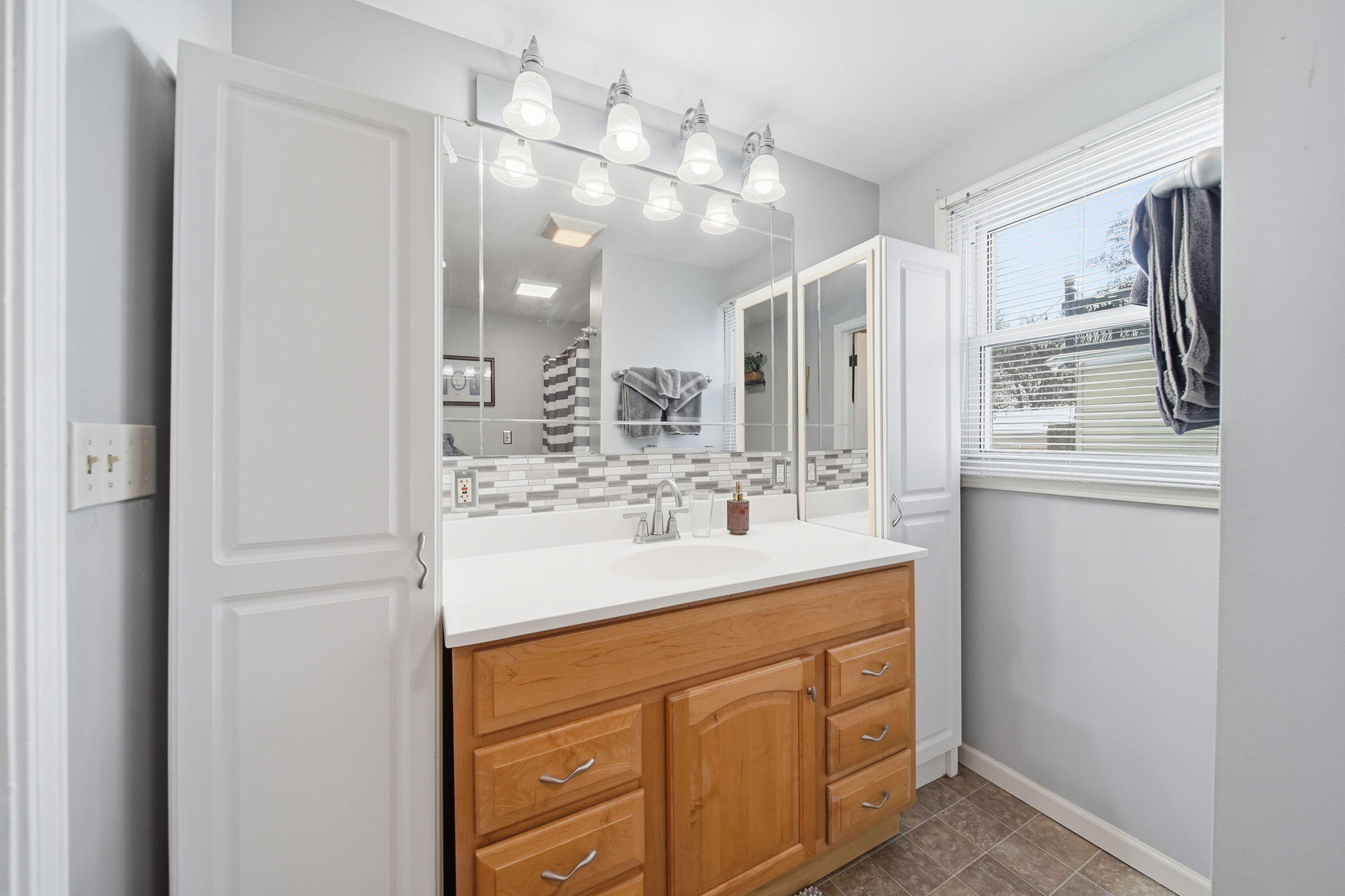 600 Seventh Street Jackson, MI 49203 - Photo 24 of 55 16-web-or-mls-DSC04009