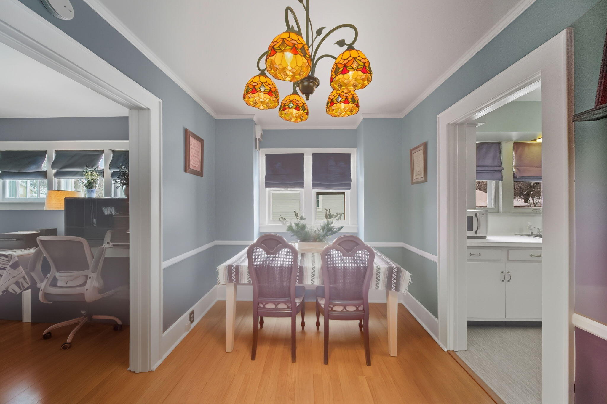 600 Seventh Street Jackson, MI 49203 - Photo 25 of 55 17-web-or-mls-DSC04015