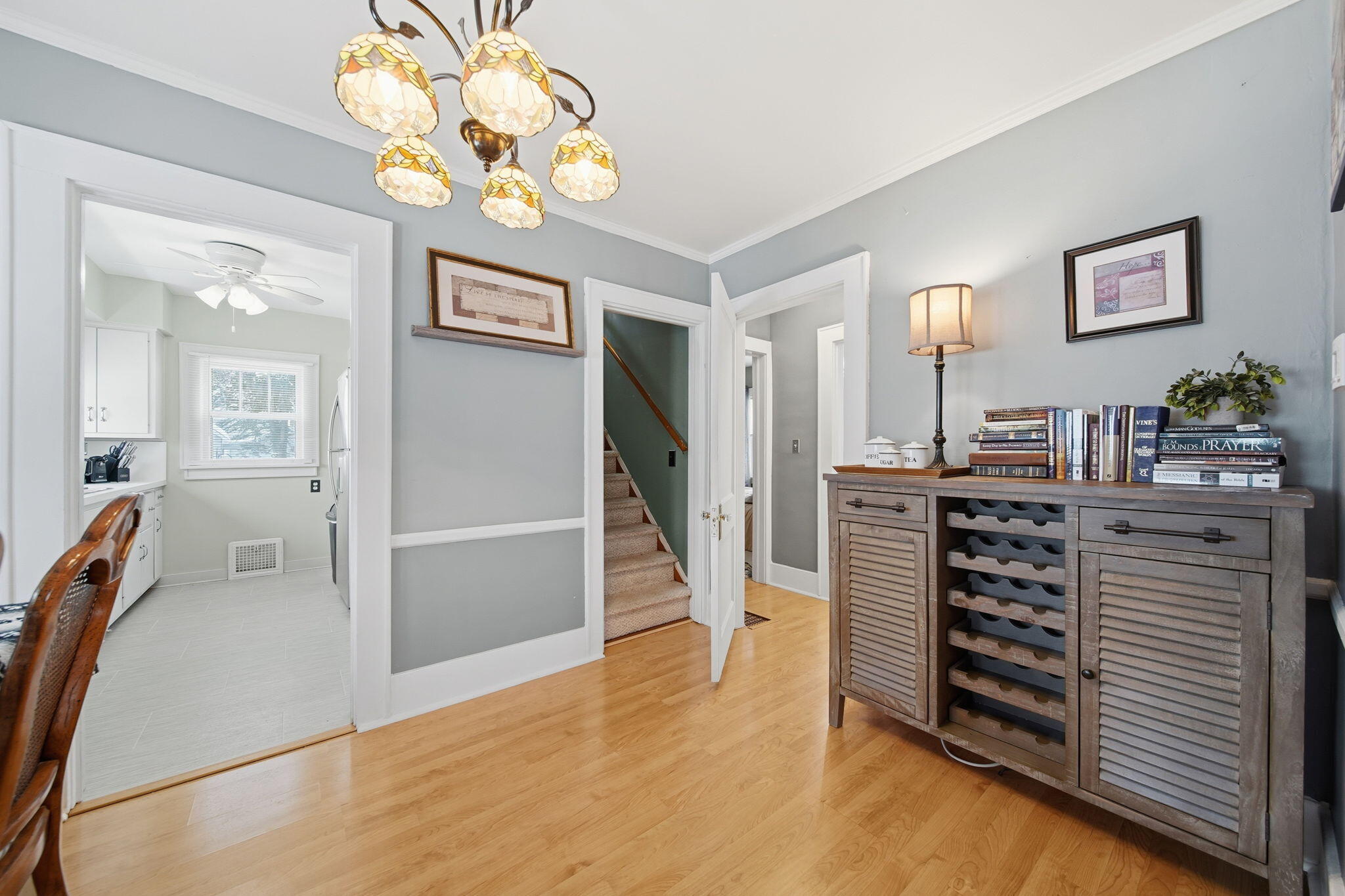 600 Seventh Street Jackson, MI 49203 - Photo 27 of 55 19-web-or-mls-DSC04028