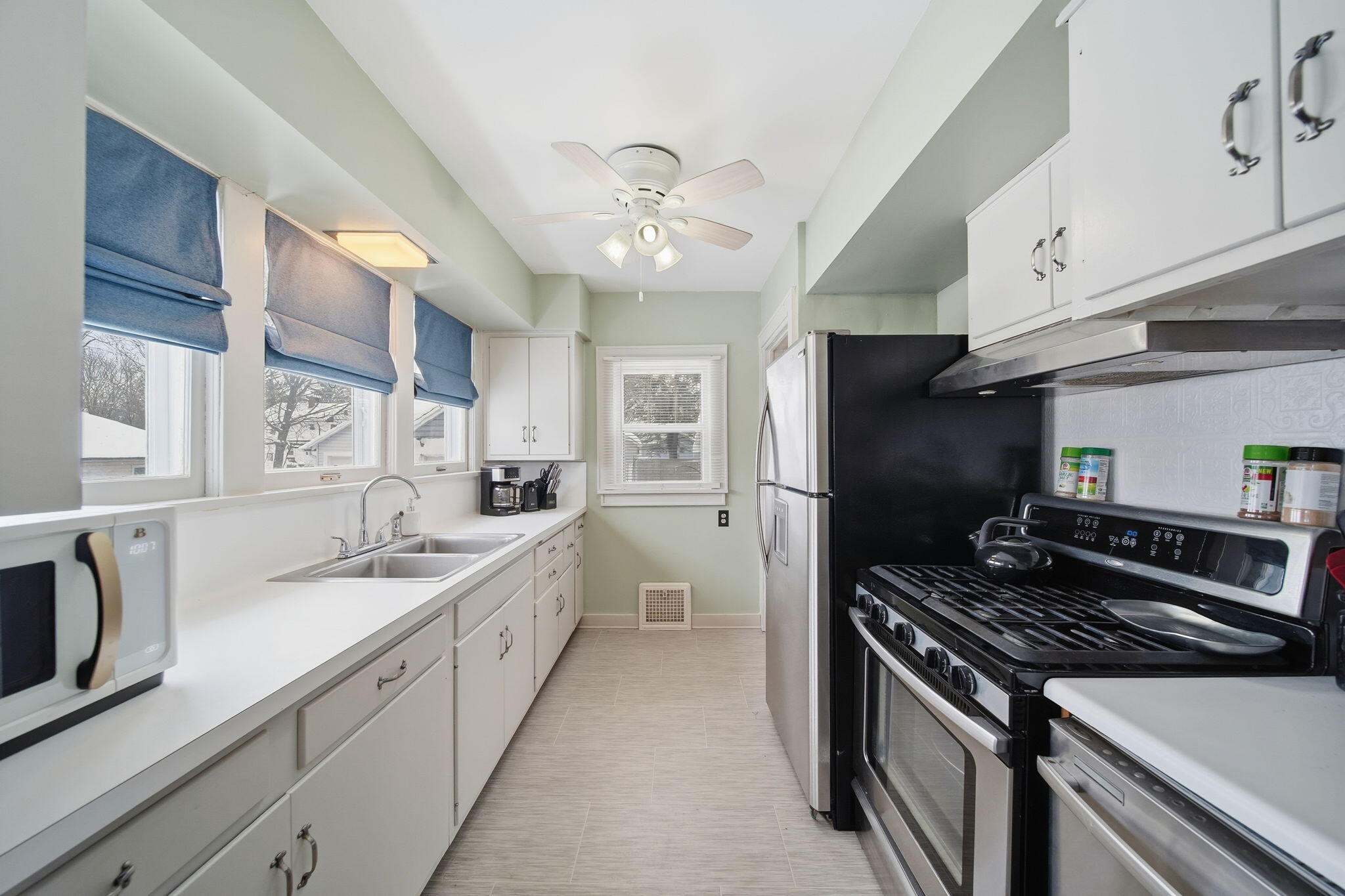 600 Seventh Street Jackson, MI 49203 - Photo 28 of 55 20-web-or-mls-DSC04040