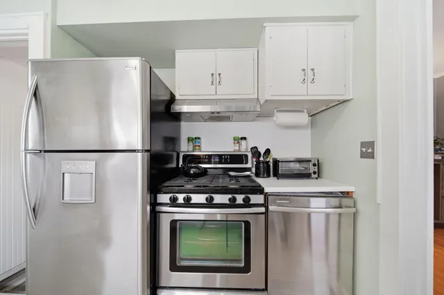 $172,000 | 600 Seventh Street, Jackson, MI 49203