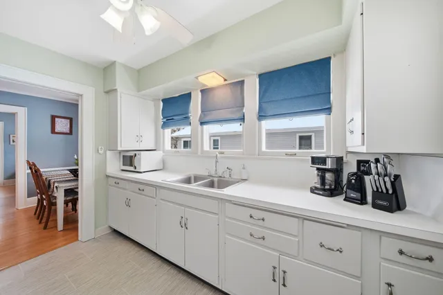 $172,000 | 600 Seventh Street, Jackson, MI 49203