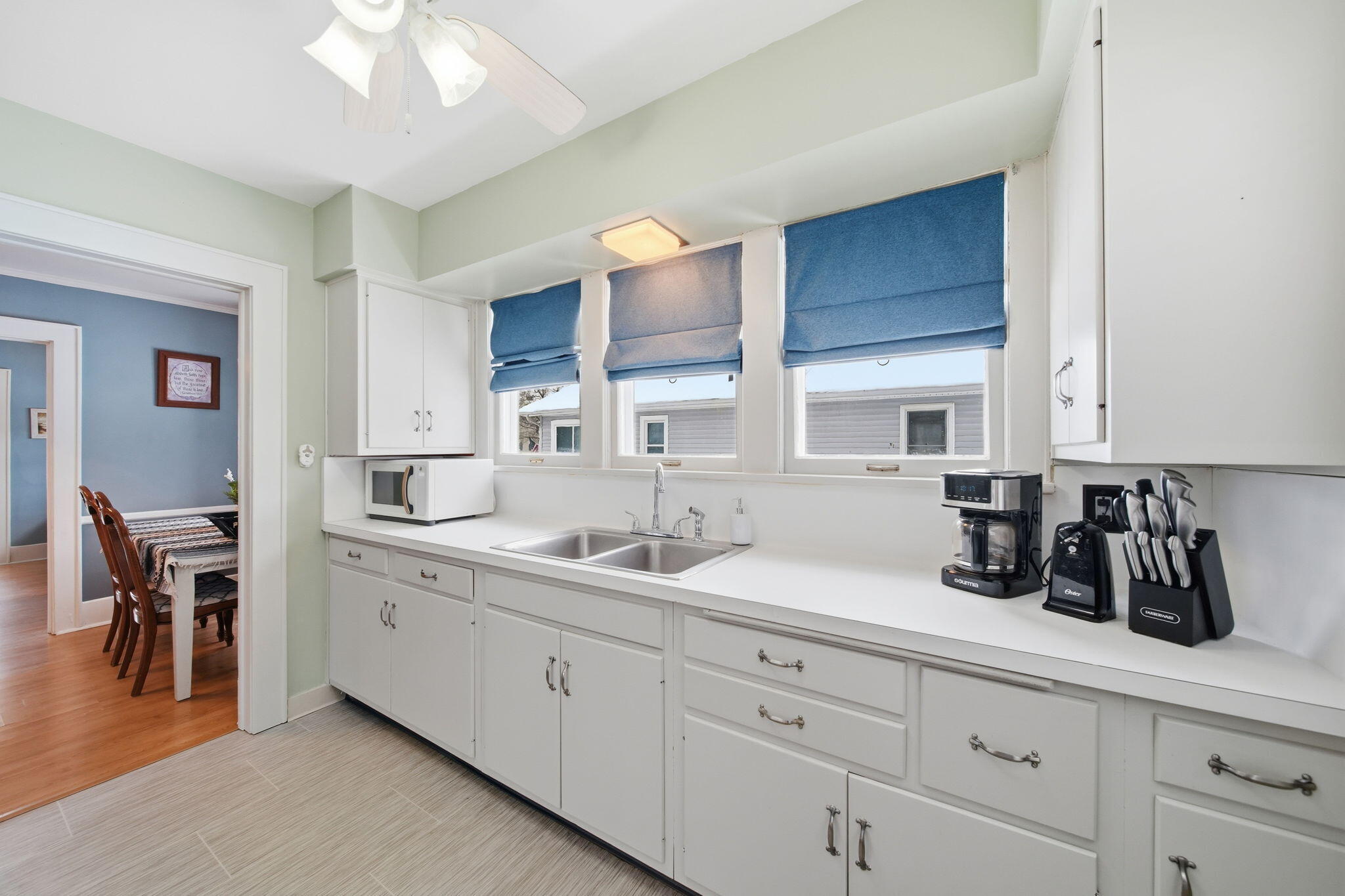 600 Seventh Street Jackson, MI 49203 - Photo 30 of 55 22-web-or-mls-DSC04051