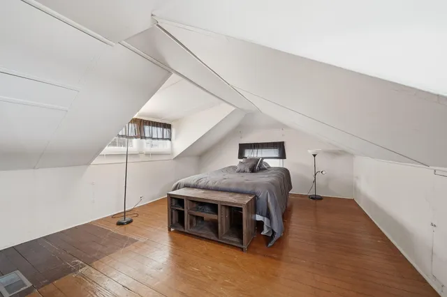 $172,000 | 600 Seventh Street, Jackson, MI 49203