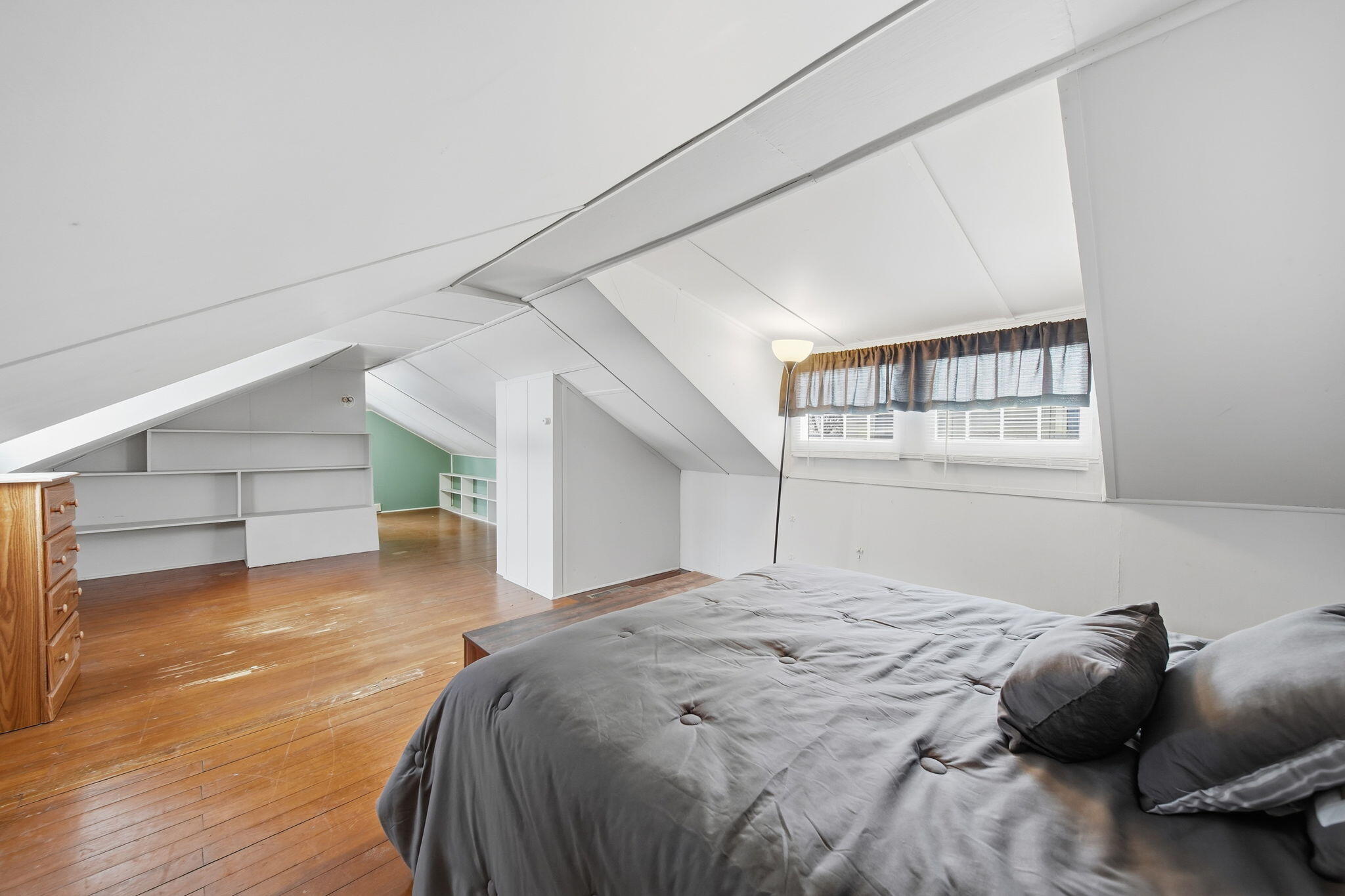 600 Seventh Street Jackson, MI 49203 - Photo 32 of 55 24-web-or-mls-DSC04081