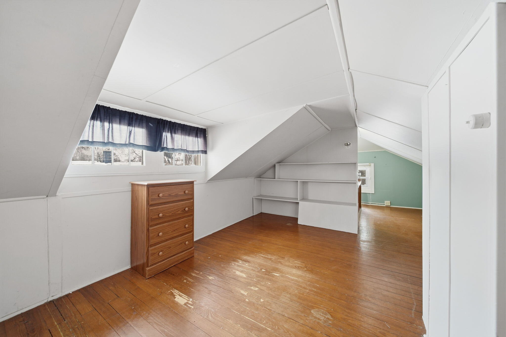 600 Seventh Street Jackson, MI 49203 - Photo 33 of 55 25-web-or-mls-DSC04087