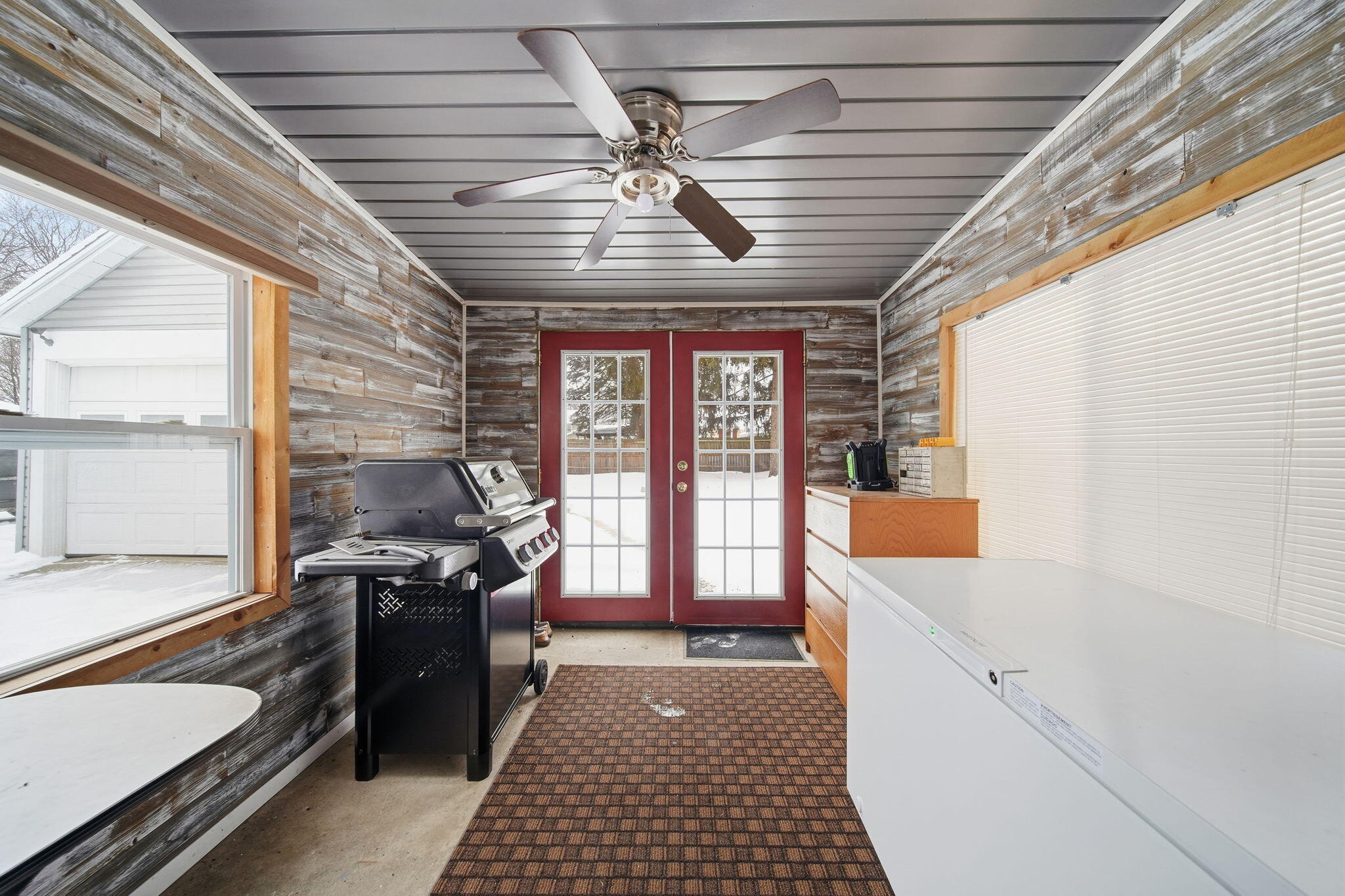 600 Seventh Street Jackson, MI 49203 - Photo 34 of 55 26-web-or-mls-DSC04093