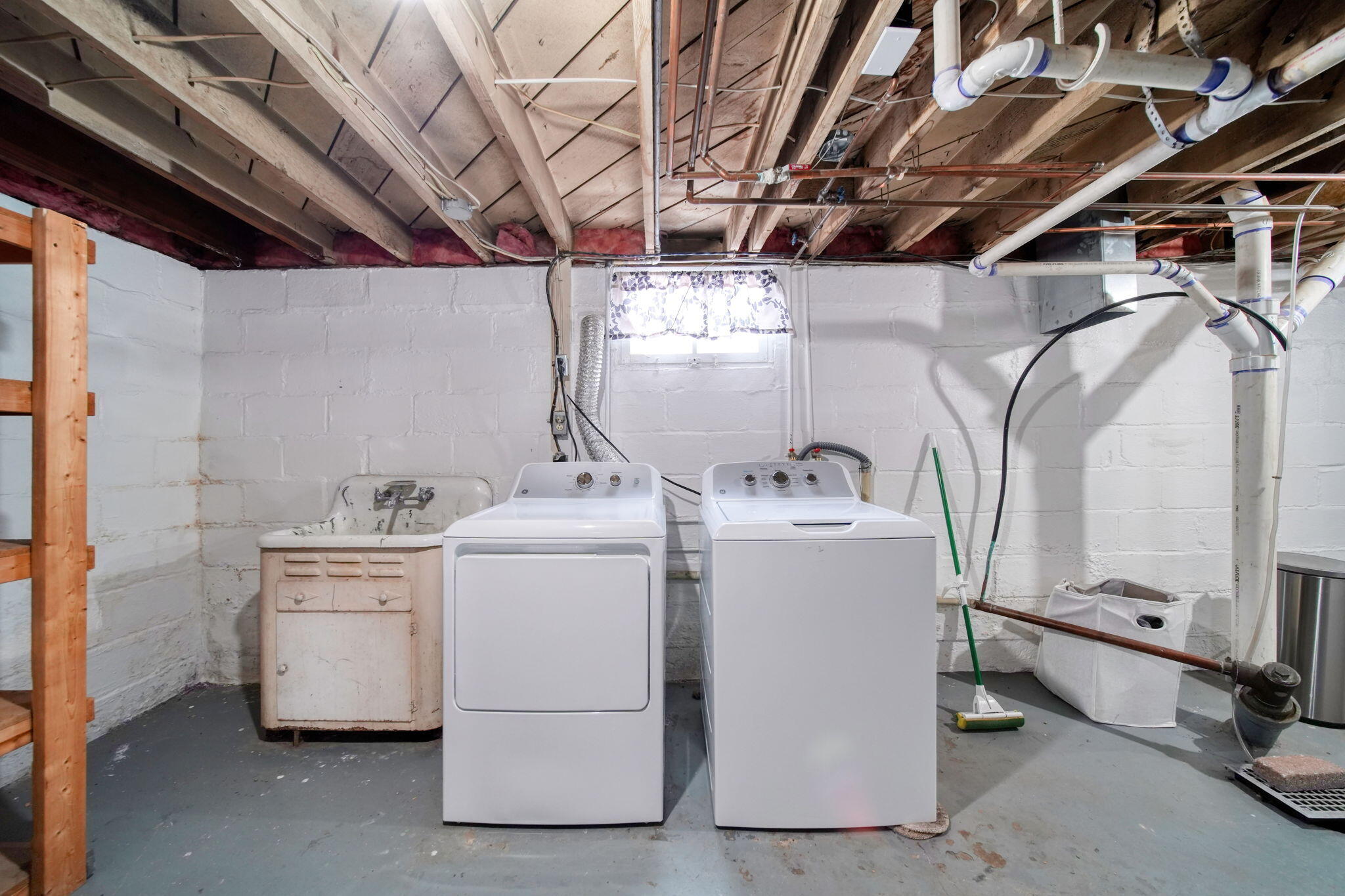 600 Seventh Street Jackson, MI 49203 - Photo 36 of 55 28-web-or-mls-DSC04101_HDR