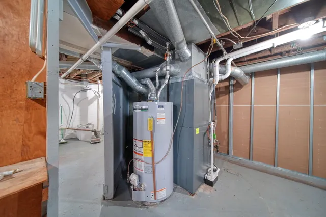 $172,000 | 600 Seventh Street, Jackson, MI 49203