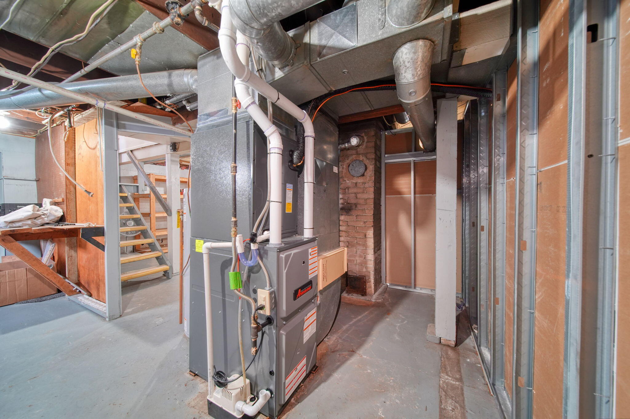 600 Seventh Street Jackson, MI 49203 - Photo 38 of 55 30-web-or-mls-DSC04111_HDR