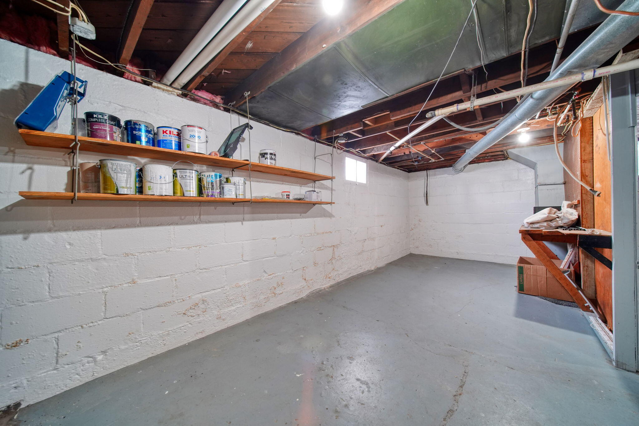 600 Seventh Street Jackson, MI 49203 - Photo 39 of 55 31-web-or-mls-DSC04116_HDR