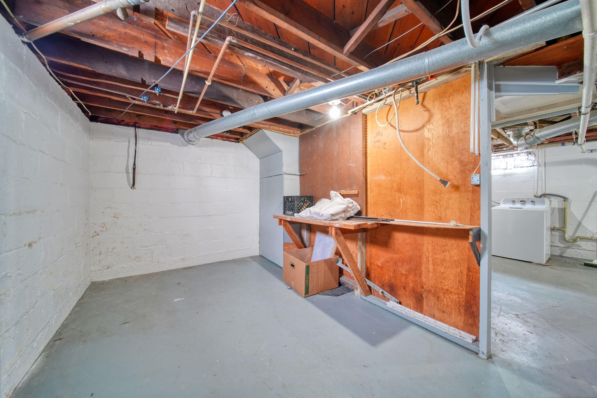 600 Seventh Street Jackson, MI 49203 - Photo 40 of 55 32-web-or-mls-DSC04121_HDR