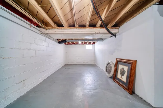 $172,000 | 600 Seventh Street, Jackson, MI 49203